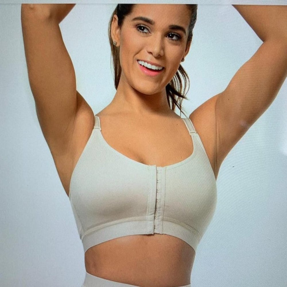 Brasier Colombiano